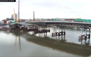 164301_324071163.jpg