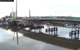 165301_448877857.jpg