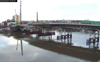165401_404359124.jpg