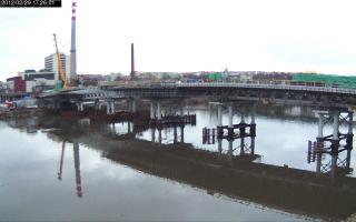 172601_609336965.jpg