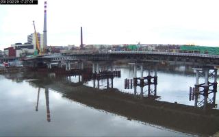 172701_593067602.jpg