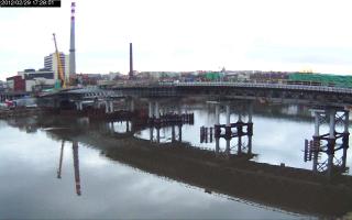 172801_648591494.jpg