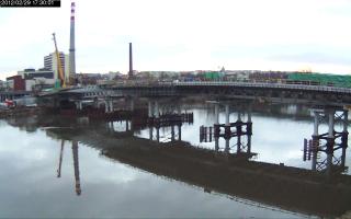173001_732893388.jpg