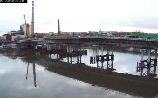 173401_334527432.jpg