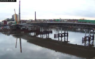 173501_063152466.jpg
