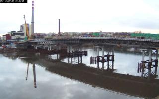 173601_915844644.jpg