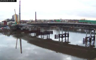 173701_725517705.jpg