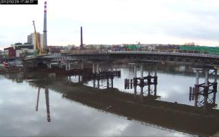 173801_568100584.jpg