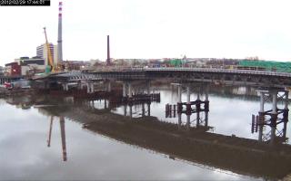 174401_741874730.jpg