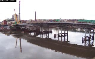 174801_275601448.jpg
