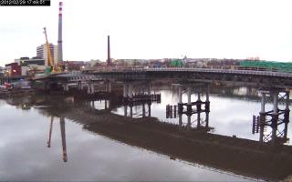 174901_427197960.jpg