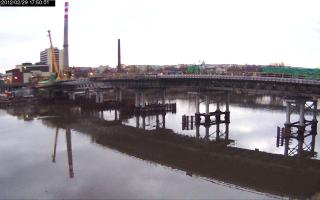 175001_860895649.jpg