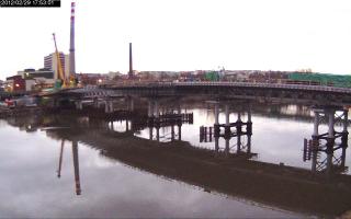 175301_607663471.jpg