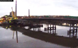 180201_241829025.jpg