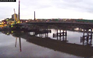 180301_184477092.jpg