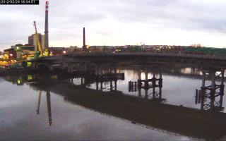 180401_400647151.jpg