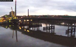 180501_309714742.jpg