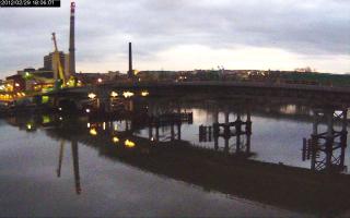180601_589319814.jpg