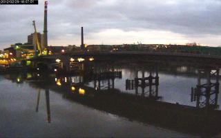 180701_089483686.jpg