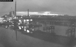 181901_200305633.jpg