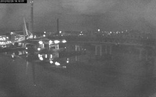 191001_956389322.jpg