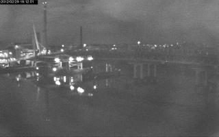 191201_181944183.jpg