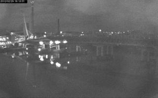 191301_059334000.jpg
