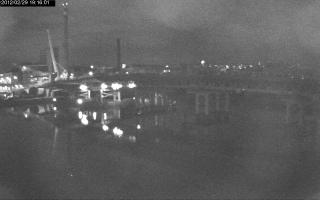 191601_954110327.jpg