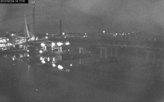 191701_792916437.jpg