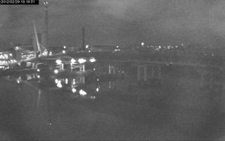 191901_735918320.jpg