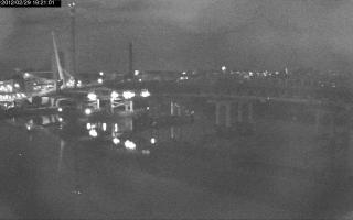192101_665781511.jpg