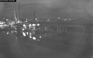 192302_011735099.jpg