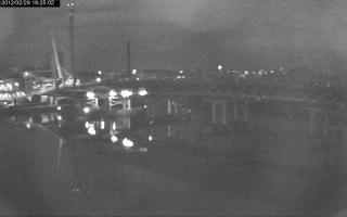 192502_364905581.jpg
