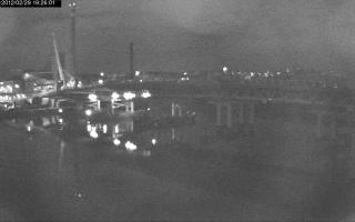 192601_779761396.jpg