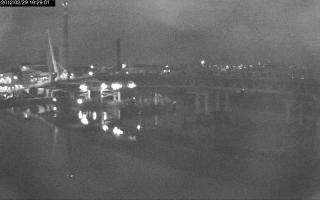 192901_098028344.jpg