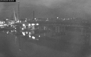 193001_137076231.jpg