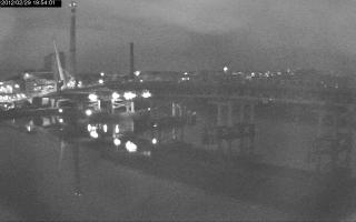 195401_209943708.jpg