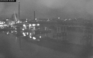195901_440433654.jpg