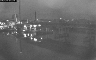 200301_200799237.jpg