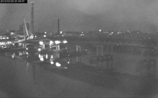 200601_921232487.jpg