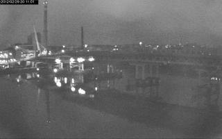 201101_725084528.jpg