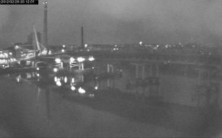 201201_564577784.jpg