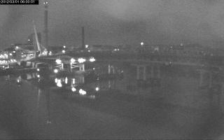 060001_967446466.jpg