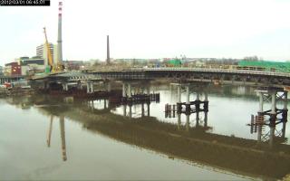 064501_733697427.jpg