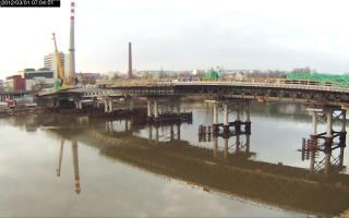 070401_748109225.jpg