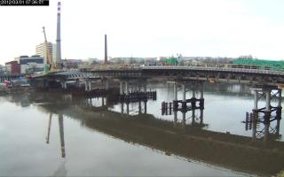073601_800731044.jpg