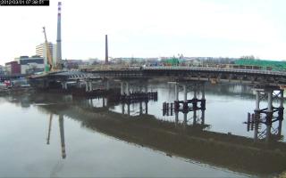 073801_737402454.jpg