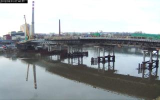 074001_506743643.jpg