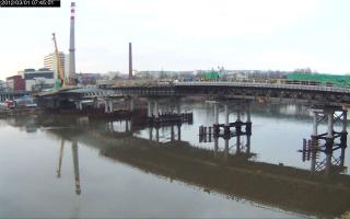 074501_675564365.jpg