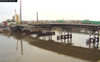 084101_878439427.jpg
